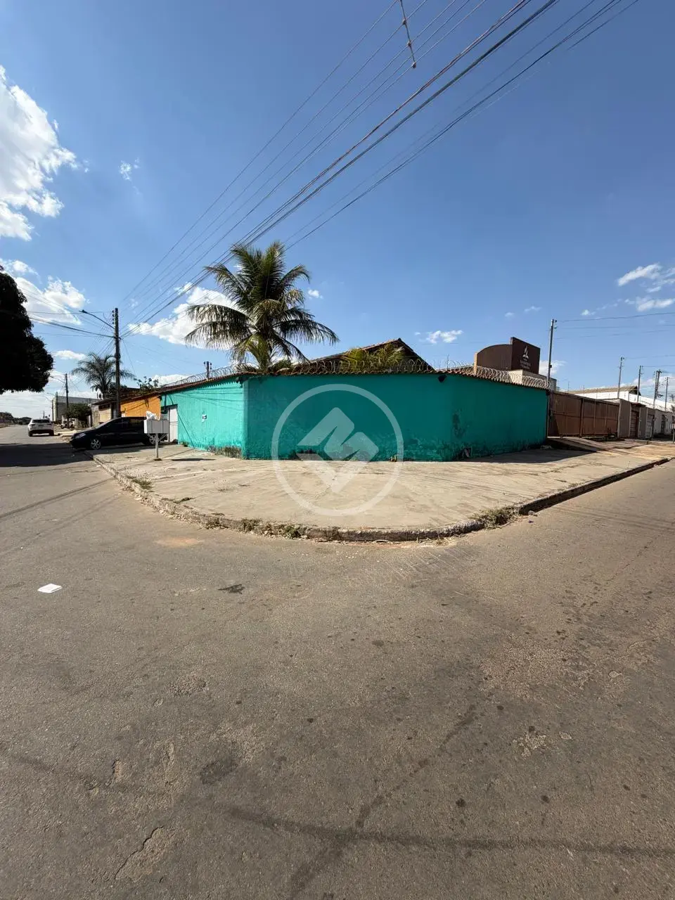 Image 19 - Casa em Parque Ibirapuera, Aparecida de Goiânia - GO