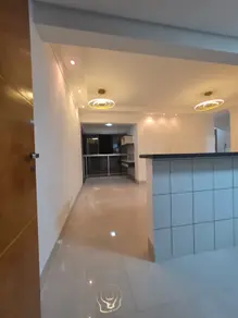 Imagem 2 - Apartamento em Alto da Glória, Goiânia - GO
