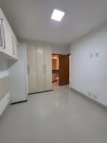 Imagem 5 - Apartamento em Alto da Glória, Goiânia - GO
