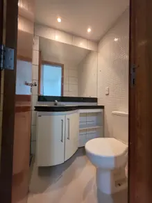 Imagem 3 - Apartamento em Alto da Glória, Goiânia - GO