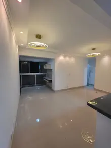 Imagem 4 - Apartamento em Alto da Glória, Goiânia - GO