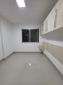 Imagem 6 - Apartamento em Alto da Glória, Goiânia - GO