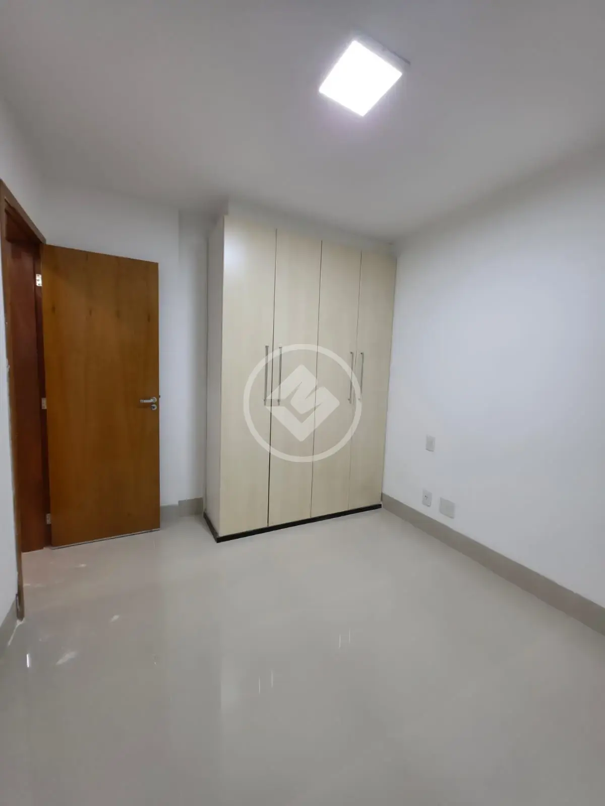 Image 11 - Apartamento em Alto da Glória, Goiânia - GO