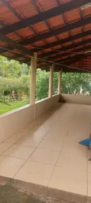 Imagem 4 - Chácara em Condomínio Dolce Vitta- Hidrolândia Goiás, Hidrolândia - GO