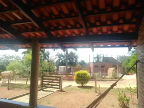 Imagem 6 - Chácara em Condomínio Dolce Vitta- Hidrolândia Goiás, Hidrolândia - GO