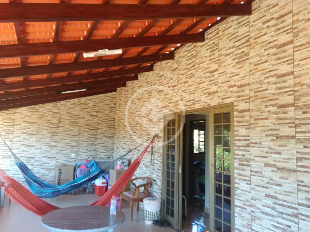 Image 9 - Chácara em Condomínio Dolce Vitta- Hidrolândia Goiás, Hidrolândia - GO