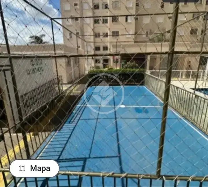 Image 2 - Apartamento em Setor Faiçalville, Goiânia - GO