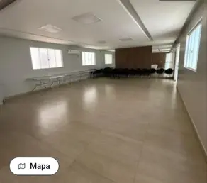 Imagem 2 - Apartamento em Setor Faiçalville, Goiânia - GO