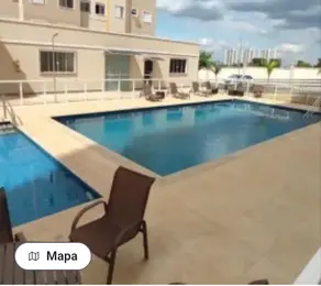 Imagem 3 - Apartamento em Setor Faiçalville, Goiânia - GO