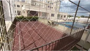 Imagem 4 - Apartamento em Setor Faiçalville, Goiânia - GO