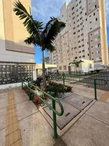 Imagem 5 - Apartamento em Setor Faiçalville, Goiânia - GO
