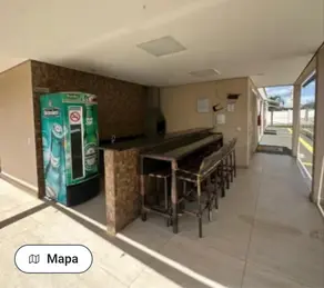 Imagem 6 - Apartamento em Setor Faiçalville, Goiânia - GO