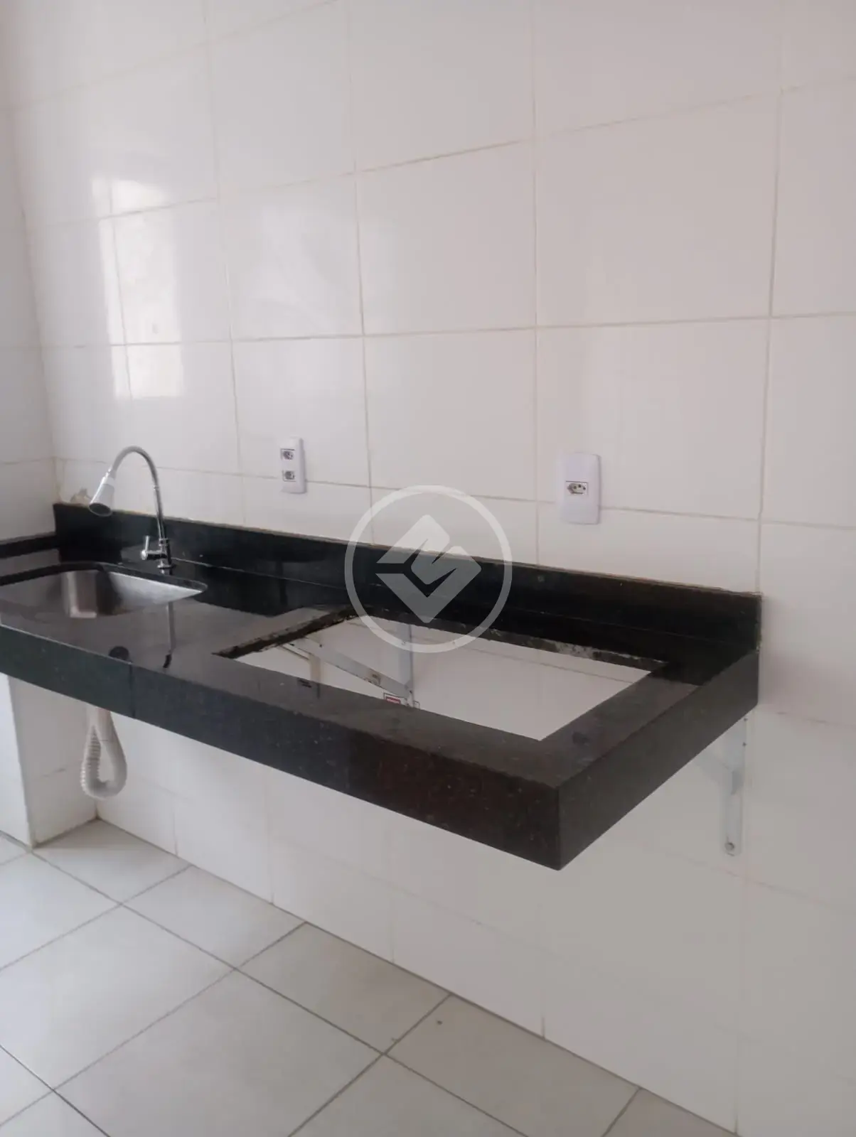 Image 15 - Apartamento em Setor Faiçalville, Goiânia - GO