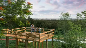 Imagem 4 - Terreno Condomínio em Hidrolandia - Go, Hidrolândia - GO
