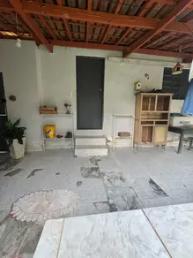Chácara Zona Rural Hidrolandia, Hidrolândia - GO — foto 2