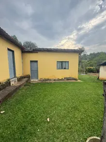 Imagem 3 - Chácara em Zona Rural Hidrolandia, Hidrolândia - GO