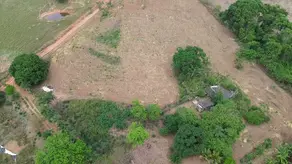 Imagem 5 - Chácara em Zona Rural Hidrolandia, Hidrolândia - GO
