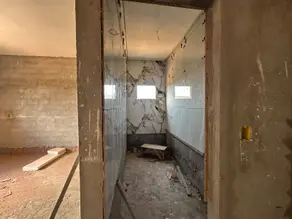 Imagem 3 - Casa em Portal das Águas, Hidrolândia - GO