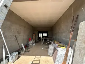 Imagem 2 - Casa em Portal das Águas, Hidrolândia - GO
