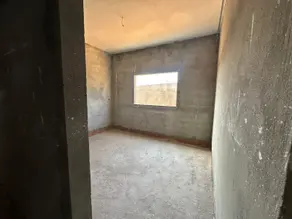 Imagem 4 - Casa em Portal das Águas, Hidrolândia - GO