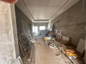Imagem 5 - Casa em Portal das Águas, Hidrolândia - GO