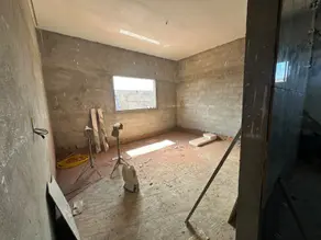 Imagem 6 - Casa em Portal das Águas, Hidrolândia - GO