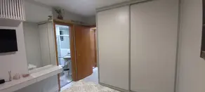 Imagem 6 - Apartamento em Setor Serra Dourada - 3ª Etapa, Aparecida de Goiânia - GO