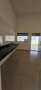 Imagem 3 - Casa em Retiro do Bosque, Aparecida de Goiânia - GO