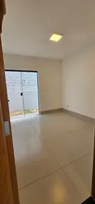 Imagem 5 - Casa em Retiro do Bosque, Aparecida de Goiânia - GO