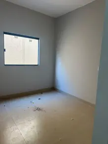 Imagem 6 - Casa em Morada do Sol II, Hidrolândia - GO