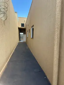 Imagem 4 - Casa em Morada do Sol II, Hidrolândia - GO