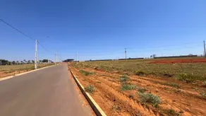 Imagem 3 - Terreno Condomínio em Reserva do Lago, Hidrolândia - GO