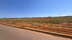 Imagem 5 - Terreno Condomínio em Reserva do Lago, Hidrolândia - GO