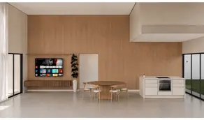 Imagem 6 - Casa em Portal das Águas, Hidrolândia - GO