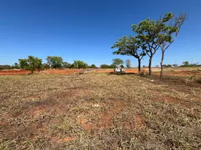 Imagem 5 - Terreno Comercial em Parque das águas, Hidrolândia - GO