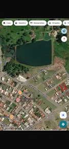 Terreno Setor Benjamin, Hidrolândia - GO — foto 2