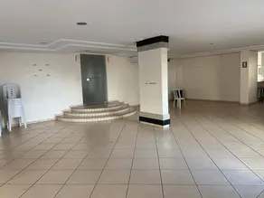 Imagem 6 - Apartamento em Residencial Eldorado, Goiânia - GO