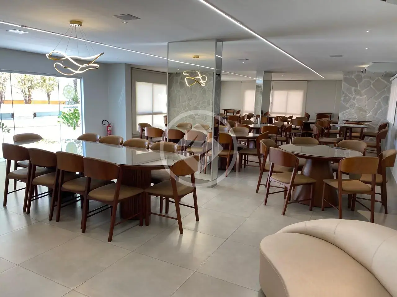 Image 51 - Apartamento em Residencial Eldorado, Goiânia - GO