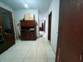 Imagem 5 - Casa em bairro Nazaré, Hidrolândia - GO