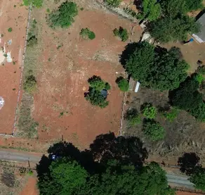 Imagem 2 - Chácara em Savana, Hidrolândia - GO