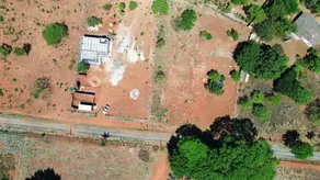 Imagem 3 - Chácara em Savana, Hidrolândia - GO