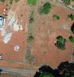 Imagem 4 - Chácara em Savana, Hidrolândia - GO