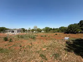 Imagem 5 - Chácara em Savana, Hidrolândia - GO