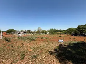 Chácara Savana, Hidrolândia - GO — foto 1