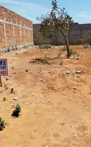Terreno Residencial Parque da Mata, Hidrolândia - GO — foto 2