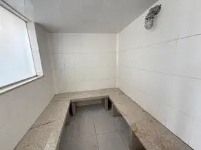 Apartamento Alto da Glória, Goiânia - GO — foto 2