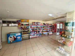 Imagem 2 - Apartamento em Alto da Glória, Goiânia - GO