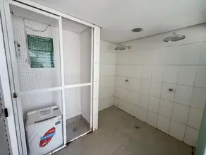 Imagem 3 - Apartamento em Alto da Glória, Goiânia - GO