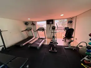 Imagem 4 - Apartamento em Alto da Glória, Goiânia - GO