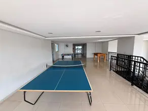 Imagem 5 - Apartamento em Alto da Glória, Goiânia - GO